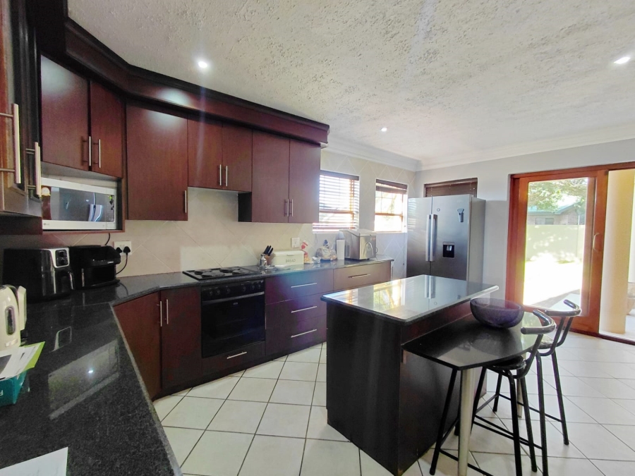 3 Bedroom Property for Sale in Bendor Limpopo