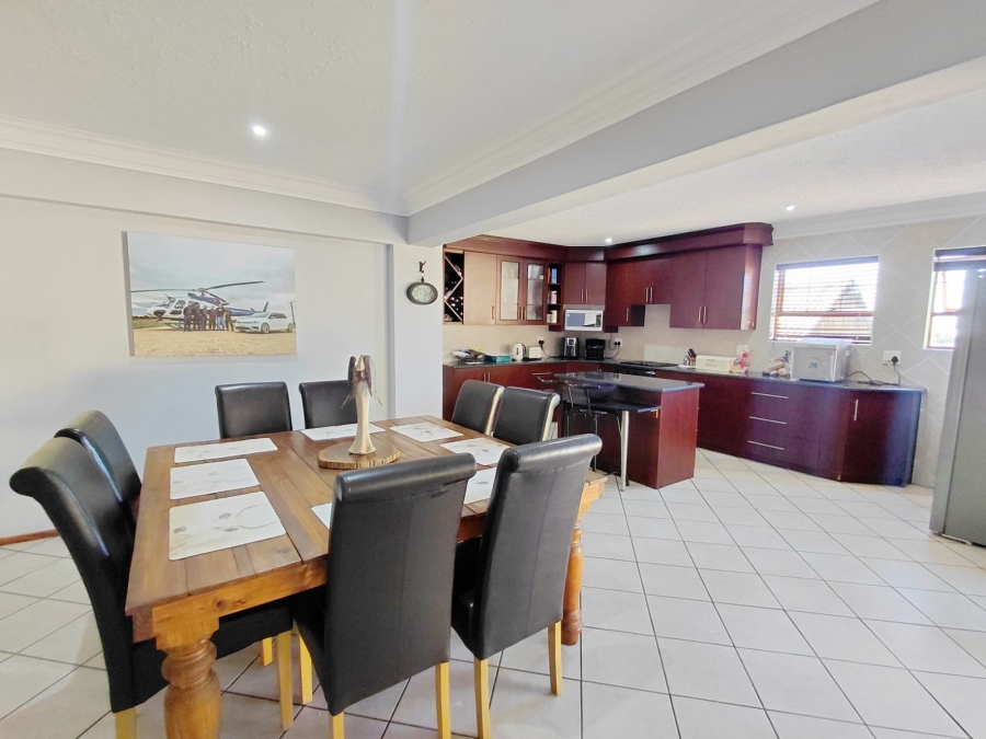 3 Bedroom Property for Sale in Bendor Limpopo