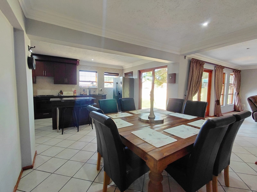 3 Bedroom Property for Sale in Bendor Limpopo