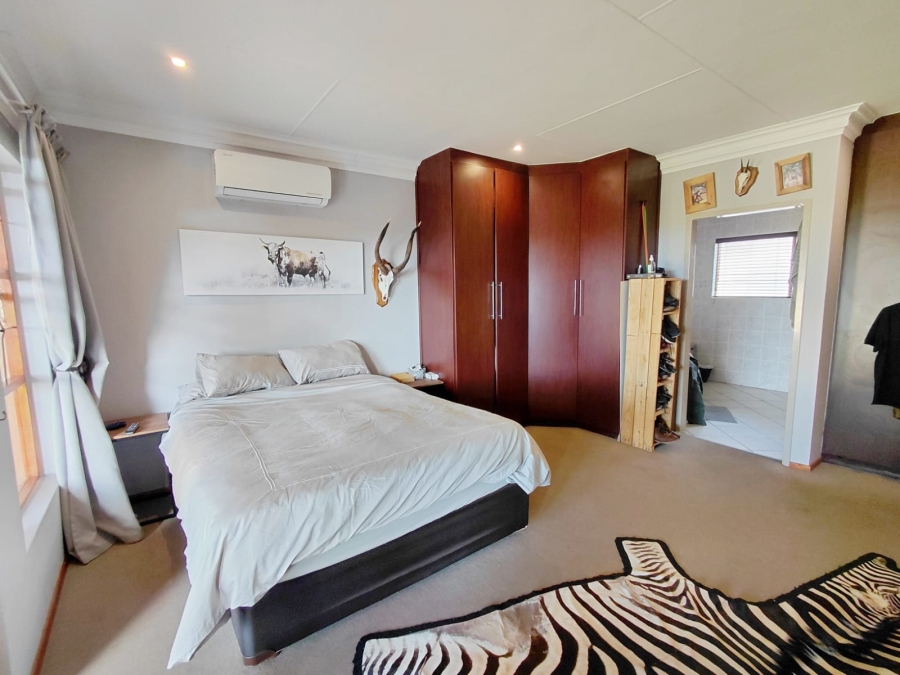 3 Bedroom Property for Sale in Bendor Limpopo