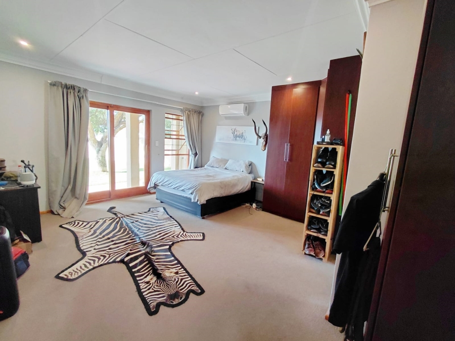 3 Bedroom Property for Sale in Bendor Limpopo