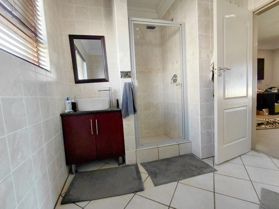 3 Bedroom Property for Sale in Bendor Limpopo