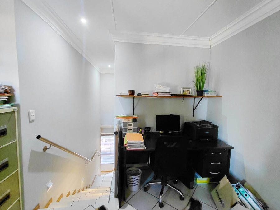 3 Bedroom Property for Sale in Bendor Limpopo