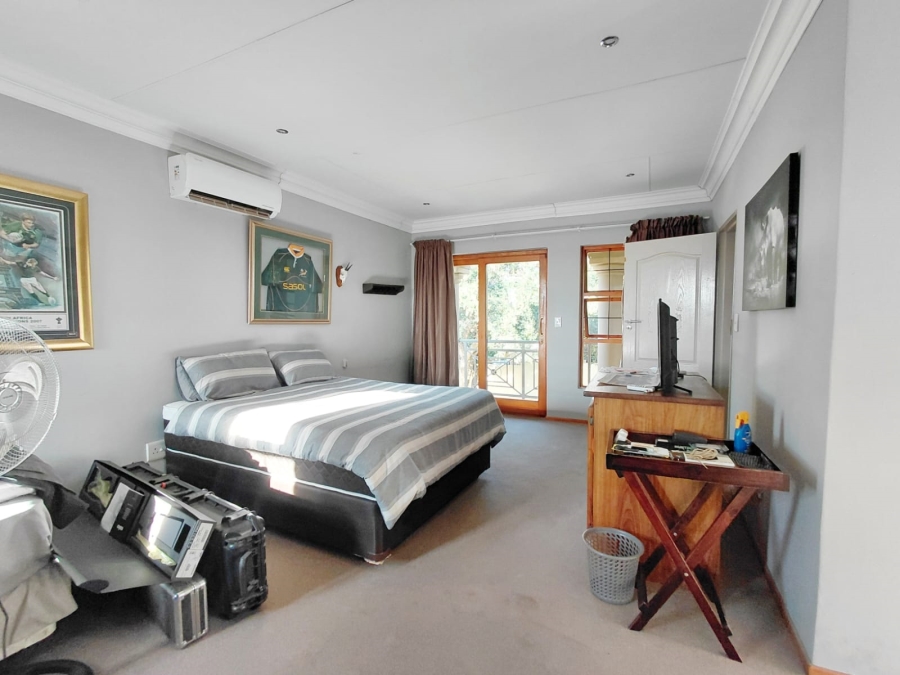 3 Bedroom Property for Sale in Bendor Limpopo