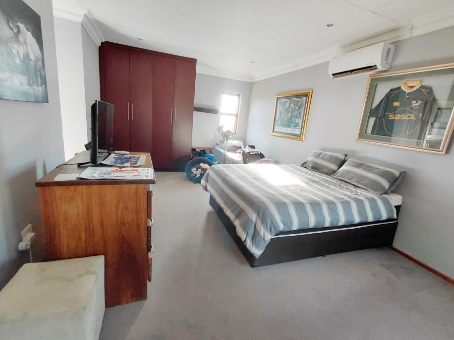 3 Bedroom Property for Sale in Bendor Limpopo