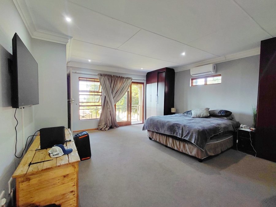 3 Bedroom Property for Sale in Bendor Limpopo