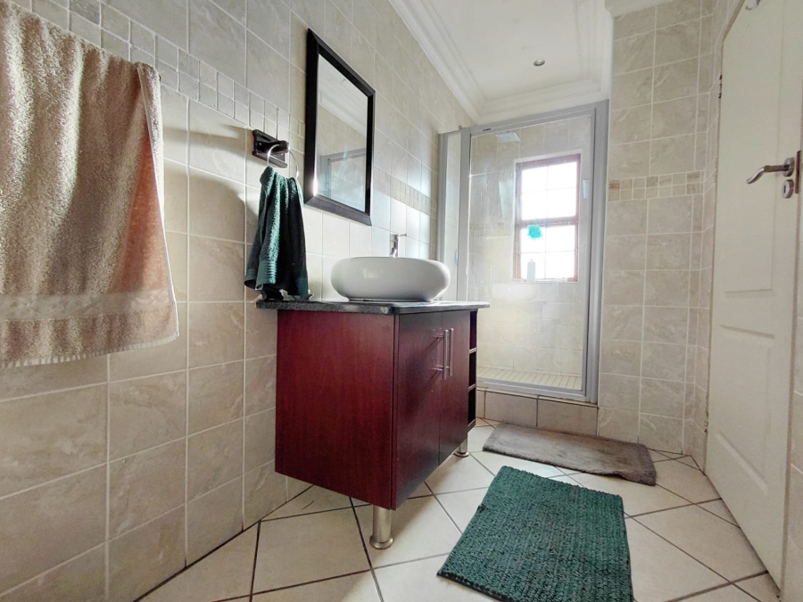 3 Bedroom Property for Sale in Bendor Limpopo