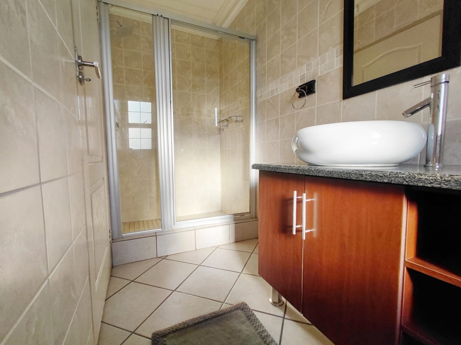 3 Bedroom Property for Sale in Bendor Limpopo