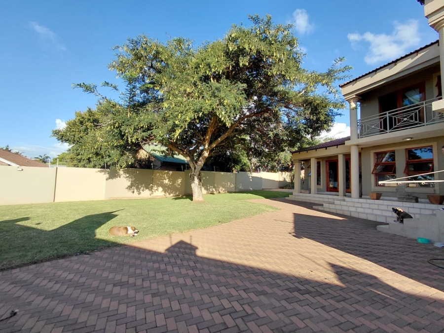 3 Bedroom Property for Sale in Bendor Limpopo