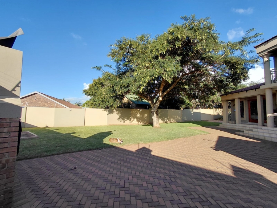 3 Bedroom Property for Sale in Bendor Limpopo