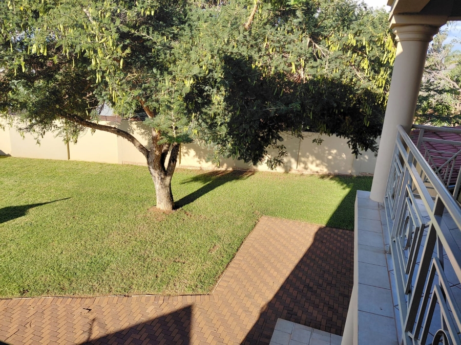 3 Bedroom Property for Sale in Bendor Limpopo