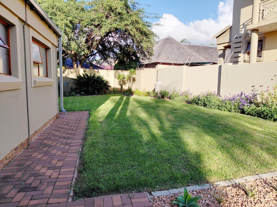 3 Bedroom Property for Sale in Bendor Limpopo