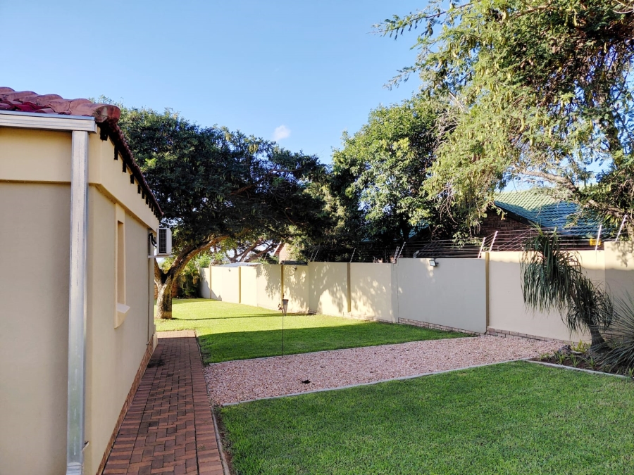 3 Bedroom Property for Sale in Bendor Limpopo