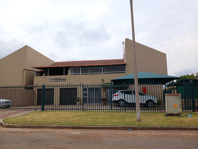 3 Bedroom Property for Sale in Bela Bela Limpopo