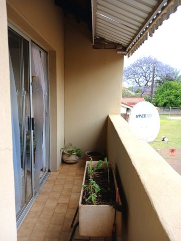 3 Bedroom Property for Sale in Bela Bela Limpopo