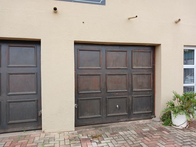 3 Bedroom Property for Sale in Bela Bela Limpopo