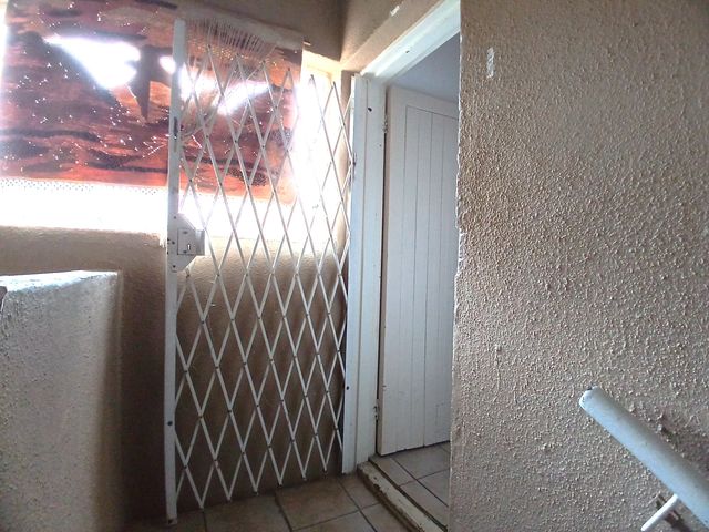 3 Bedroom Property for Sale in Bela Bela Limpopo