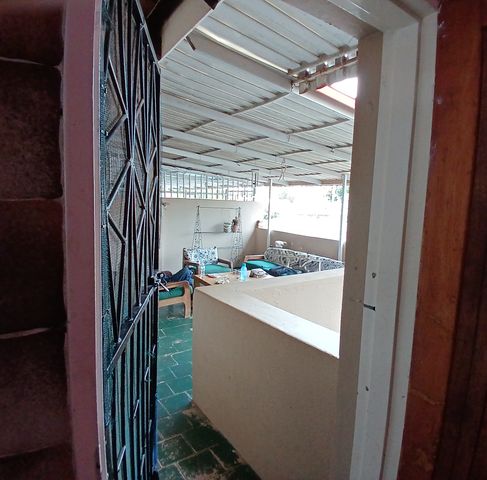 3 Bedroom Property for Sale in Bela Bela Limpopo