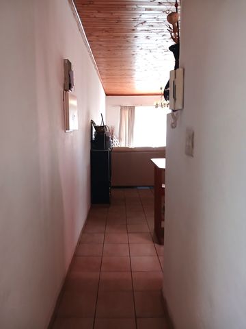 3 Bedroom Property for Sale in Bela Bela Limpopo