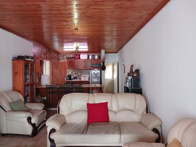 3 Bedroom Property for Sale in Bela Bela Limpopo