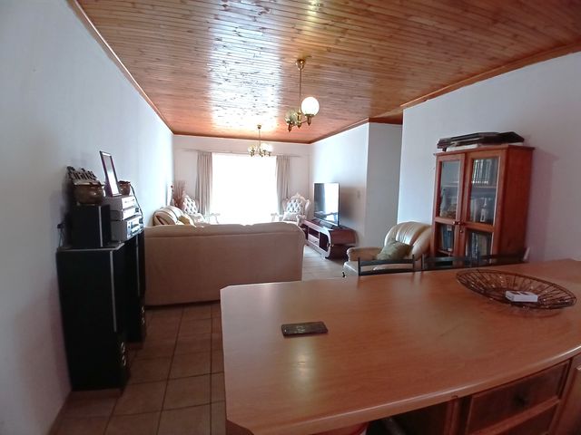 3 Bedroom Property for Sale in Bela Bela Limpopo
