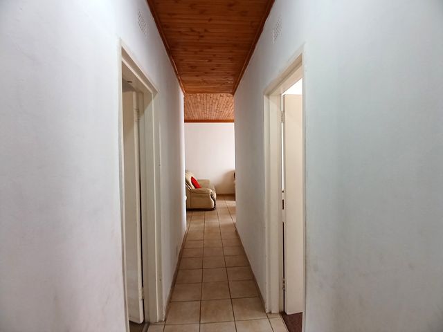 3 Bedroom Property for Sale in Bela Bela Limpopo