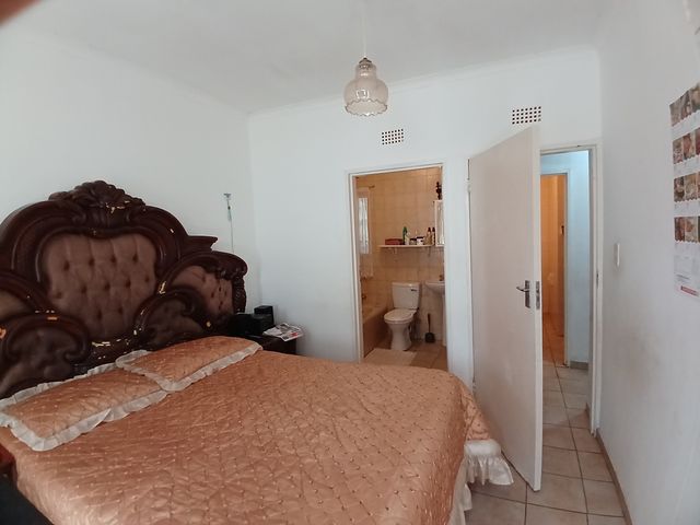 3 Bedroom Property for Sale in Bela Bela Limpopo