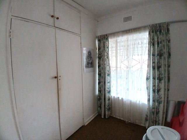 3 Bedroom Property for Sale in Bela Bela Limpopo