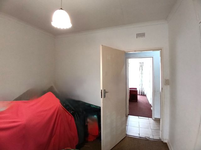 3 Bedroom Property for Sale in Bela Bela Limpopo