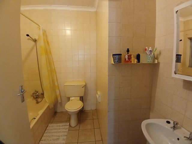 3 Bedroom Property for Sale in Bela Bela Limpopo