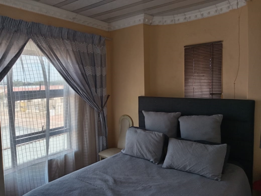 4 Bedroom Property for Sale in Mahlako-A-Phahla Gardens Limpopo