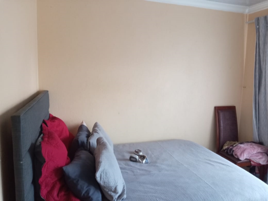 4 Bedroom Property for Sale in Mahlako-A-Phahla Gardens Limpopo