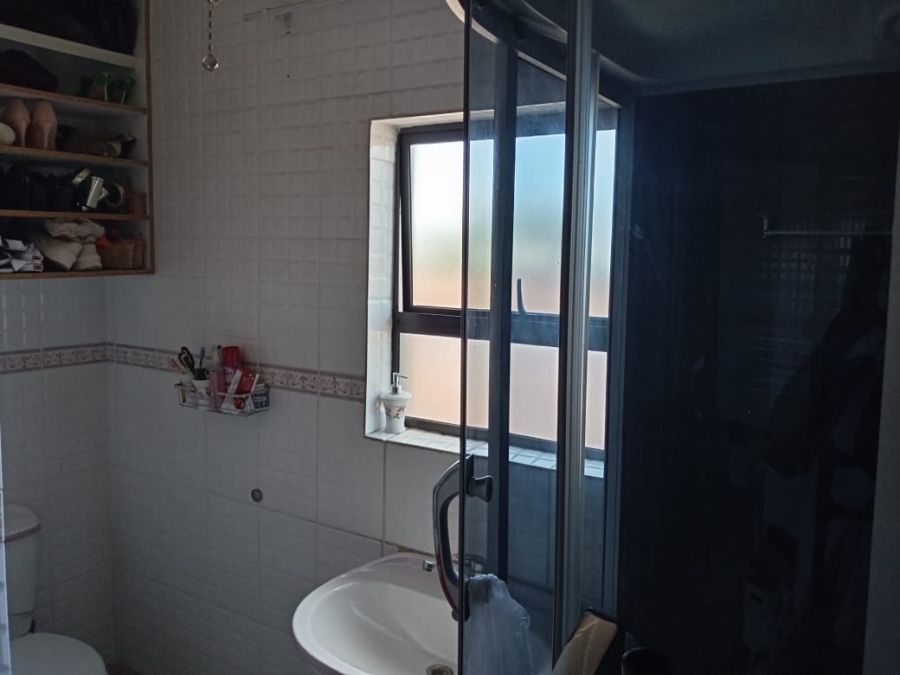 4 Bedroom Property for Sale in Mahlako-A-Phahla Gardens Limpopo