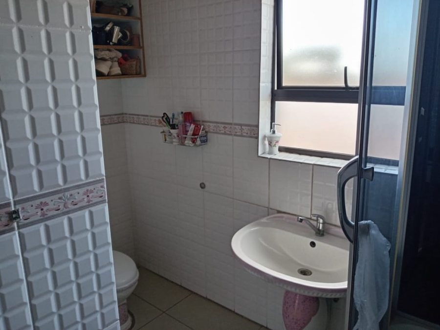 4 Bedroom Property for Sale in Mahlako-A-Phahla Gardens Limpopo