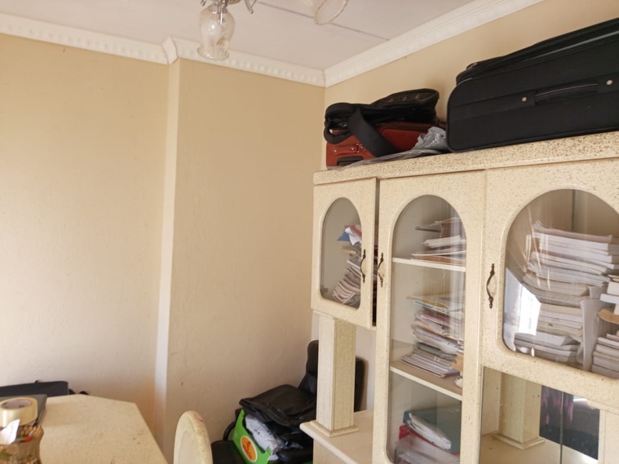 4 Bedroom Property for Sale in Mahlako-A-Phahla Gardens Limpopo