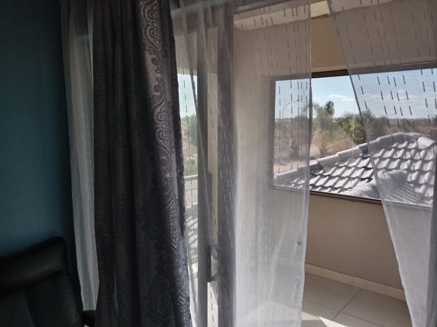 4 Bedroom Property for Sale in Mahlako-A-Phahla Gardens Limpopo