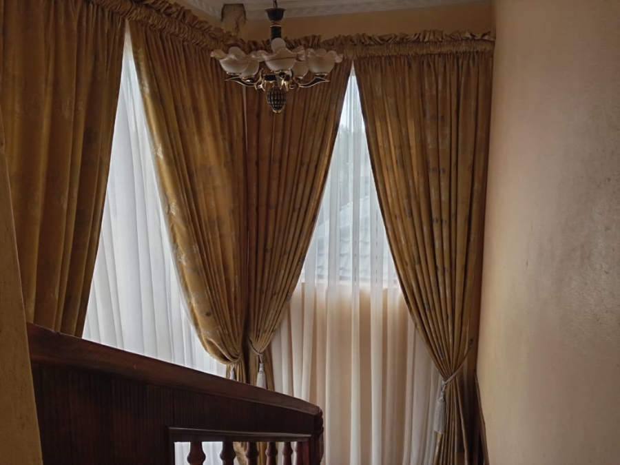 4 Bedroom Property for Sale in Mahlako-A-Phahla Gardens Limpopo