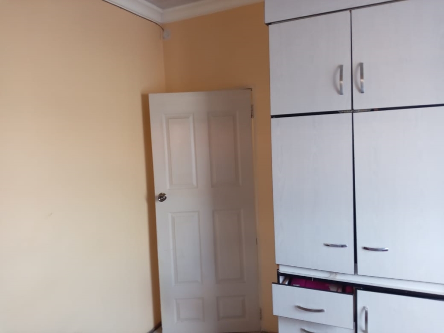 4 Bedroom Property for Sale in Mahlako-A-Phahla Gardens Limpopo