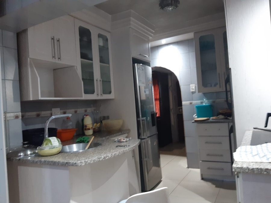 3 Bedroom Property for Sale in Flora Park Limpopo