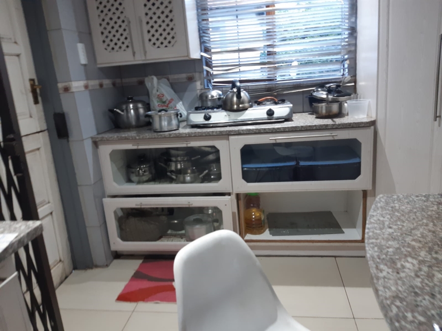 3 Bedroom Property for Sale in Flora Park Limpopo