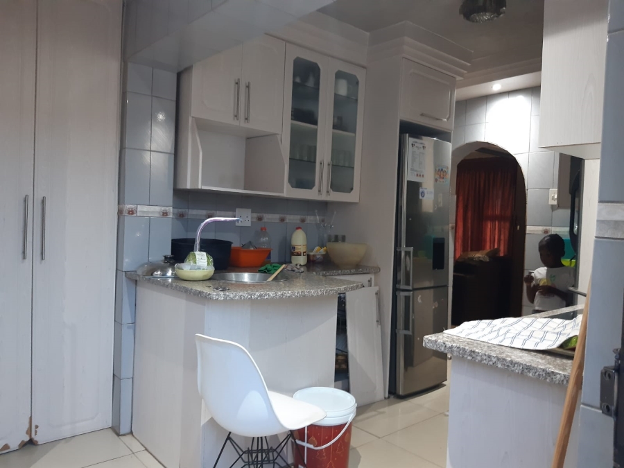 3 Bedroom Property for Sale in Flora Park Limpopo