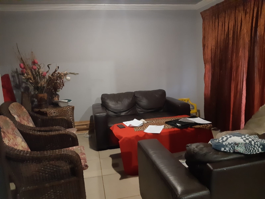 3 Bedroom Property for Sale in Flora Park Limpopo