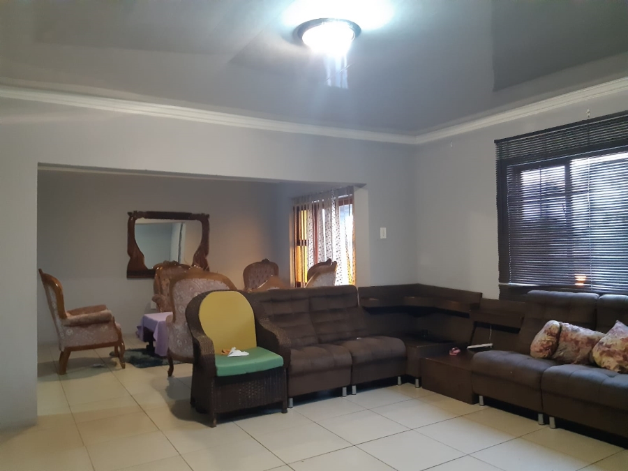 3 Bedroom Property for Sale in Flora Park Limpopo