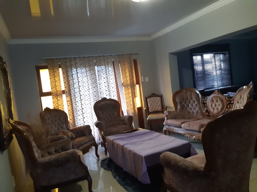 3 Bedroom Property for Sale in Flora Park Limpopo