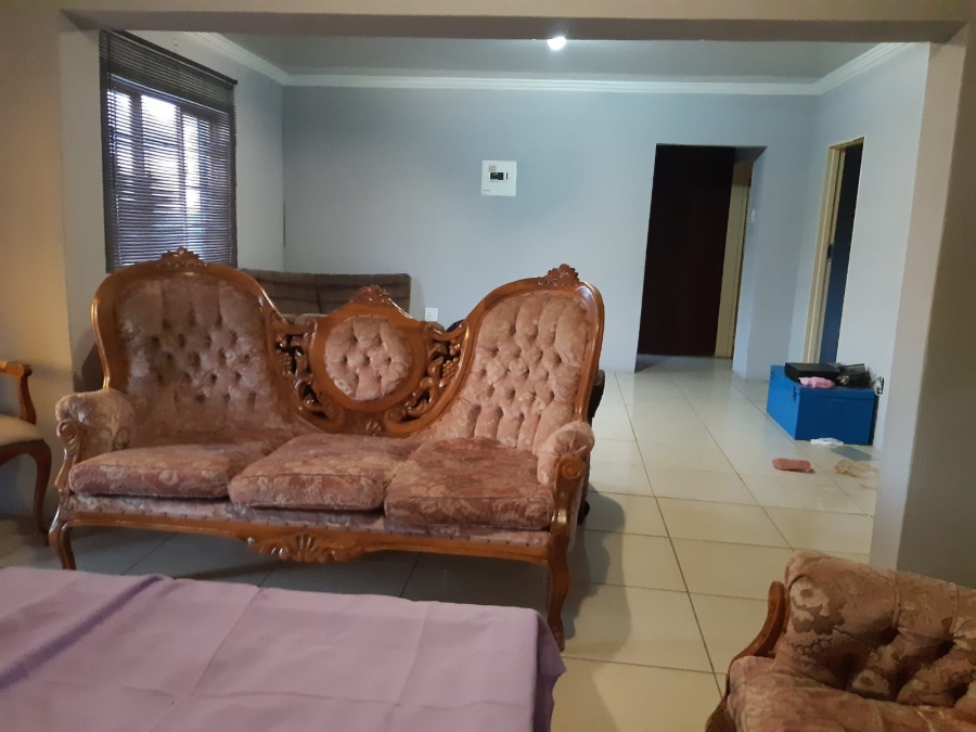 3 Bedroom Property for Sale in Flora Park Limpopo