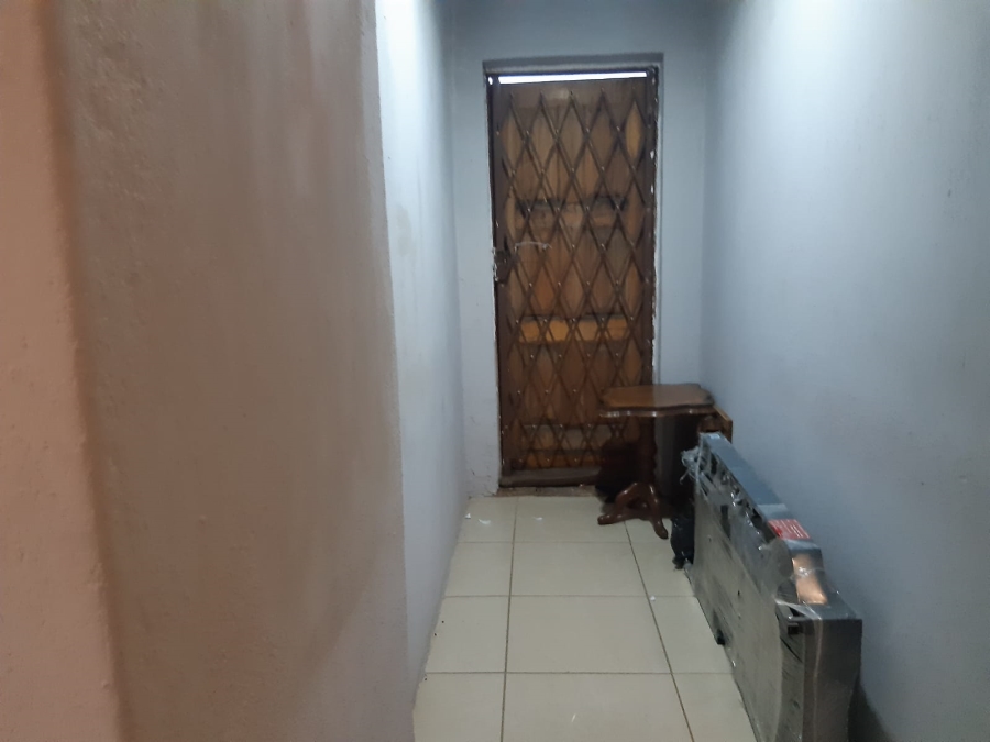 3 Bedroom Property for Sale in Flora Park Limpopo