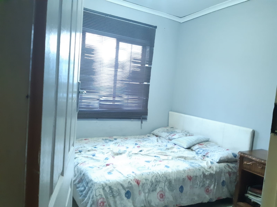 3 Bedroom Property for Sale in Flora Park Limpopo