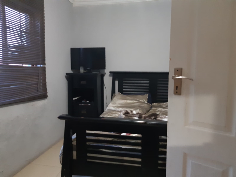 3 Bedroom Property for Sale in Flora Park Limpopo