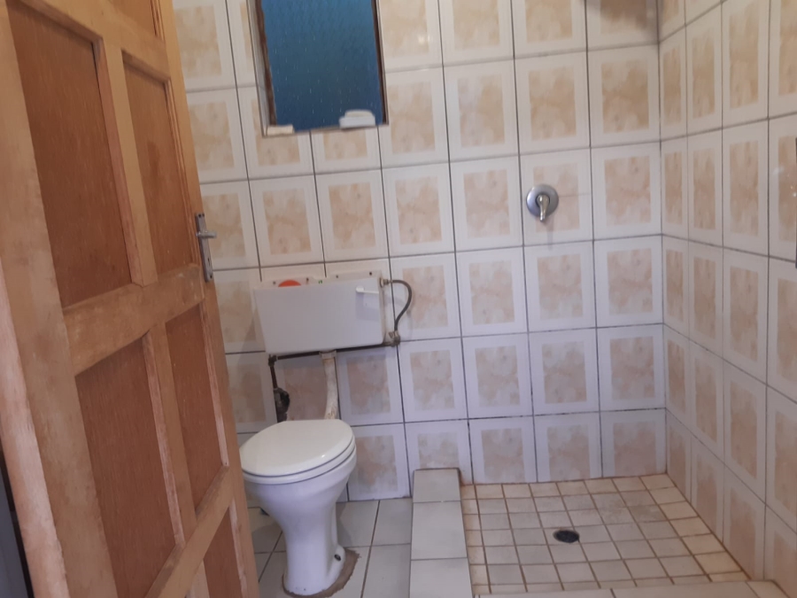 3 Bedroom Property for Sale in Flora Park Limpopo