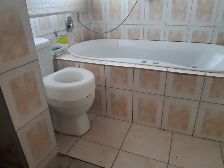 3 Bedroom Property for Sale in Flora Park Limpopo